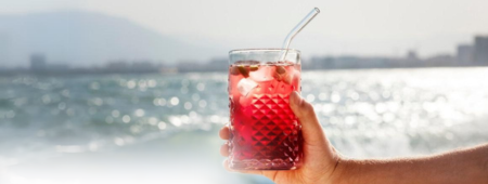 Untitled design (25)