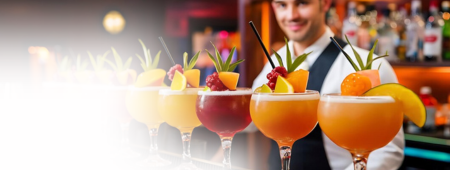 Untitled design (28)