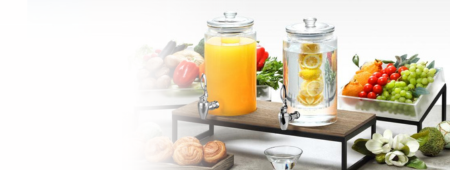 Untitled design (29)