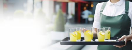 Untitled design (30)