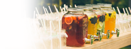 Untitled design (31)