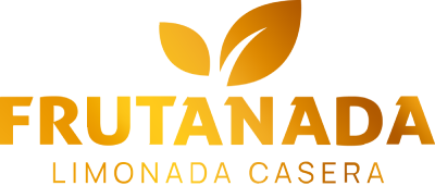 Фрутанада