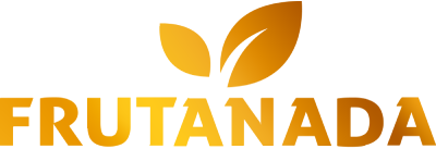 Фрутанада